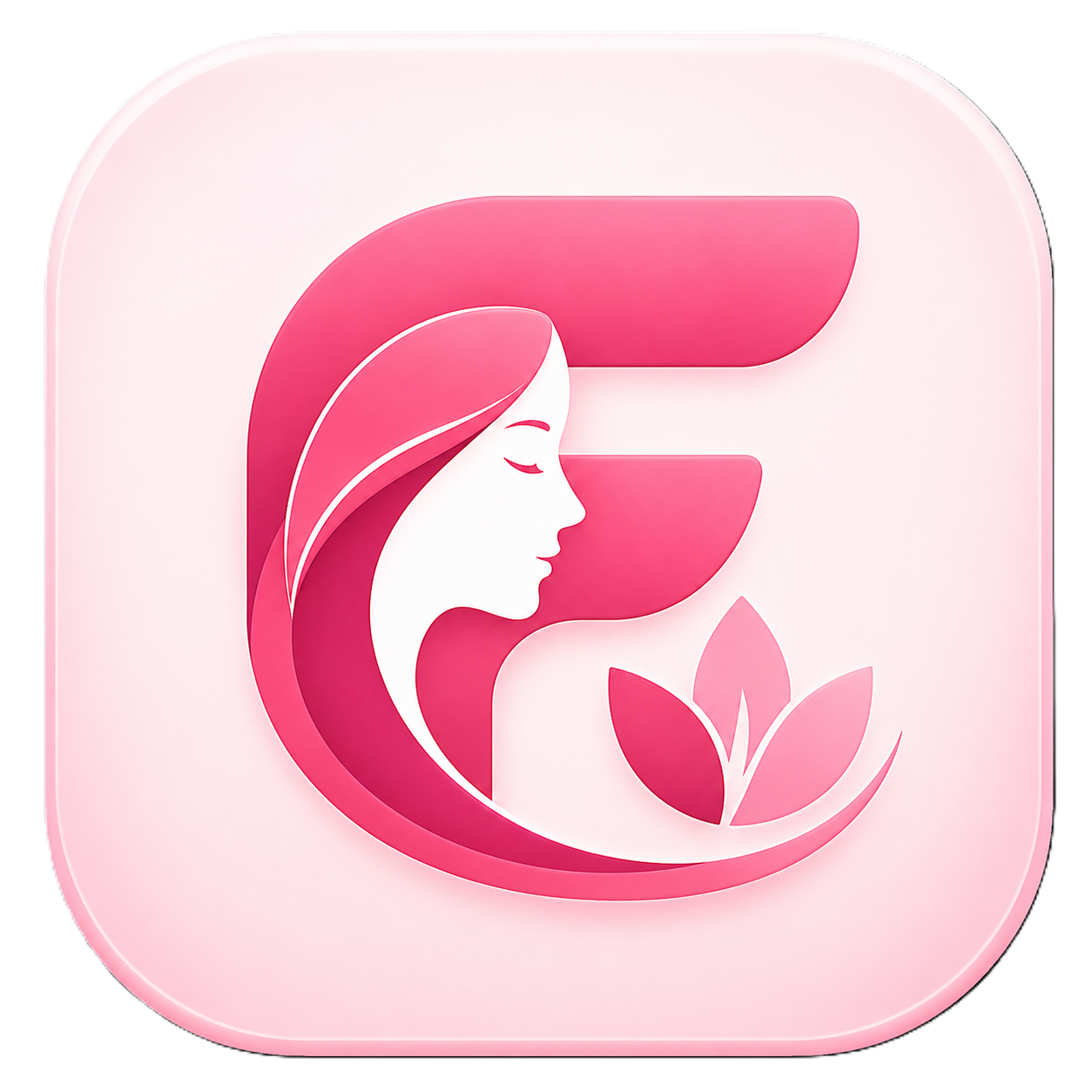 FemFlow Logo